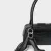Borsa Nomi Mini
