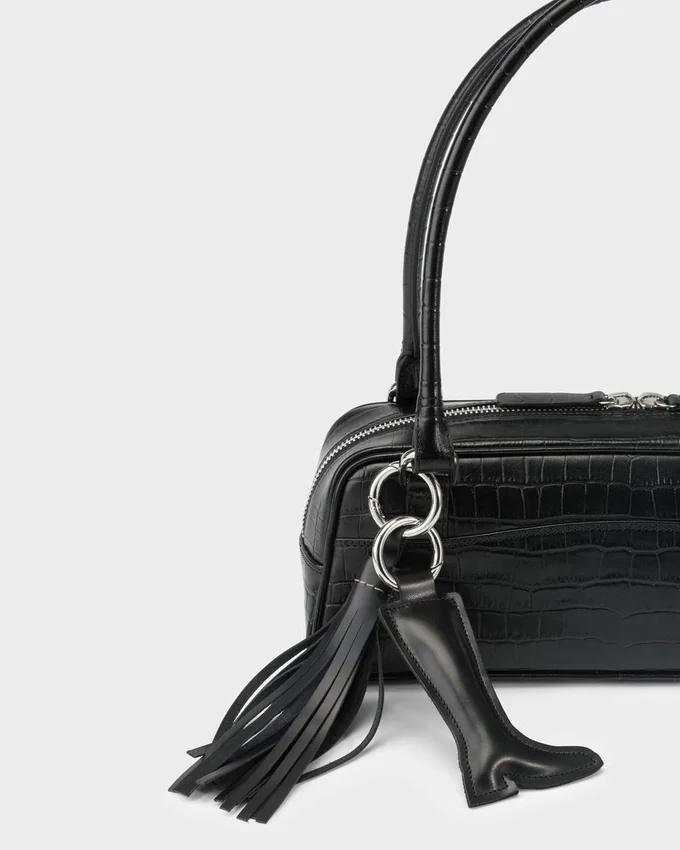 Borsa Nomi Mini