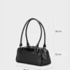 Borsa Nomi Mini