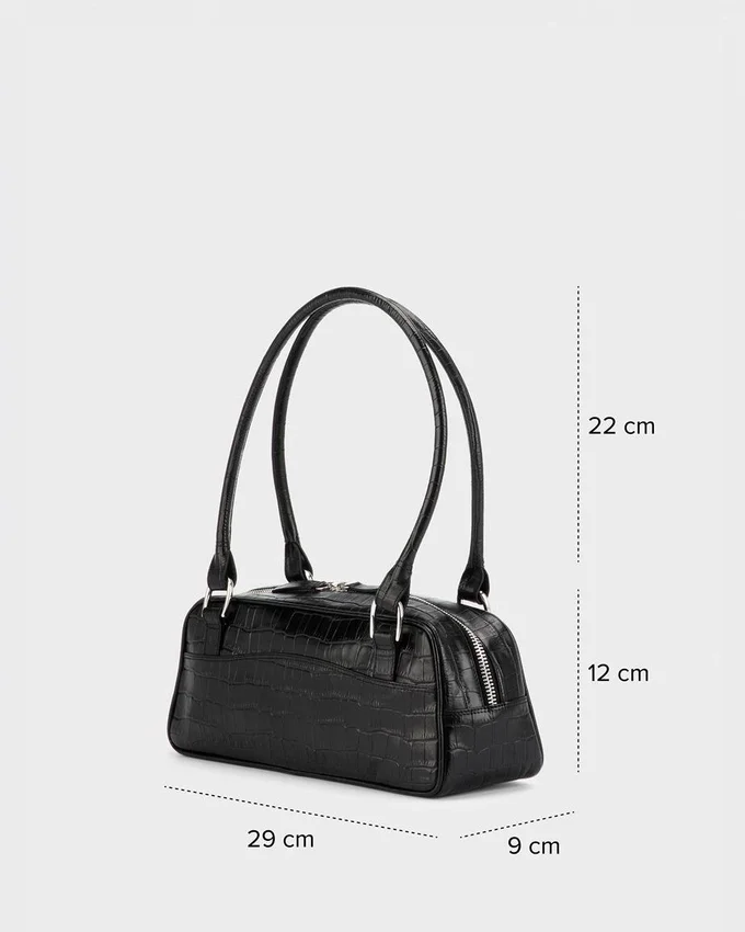 Borsa Nomi Mini