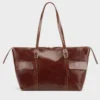 Borsa Thira