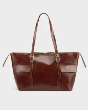 Borsa Thira