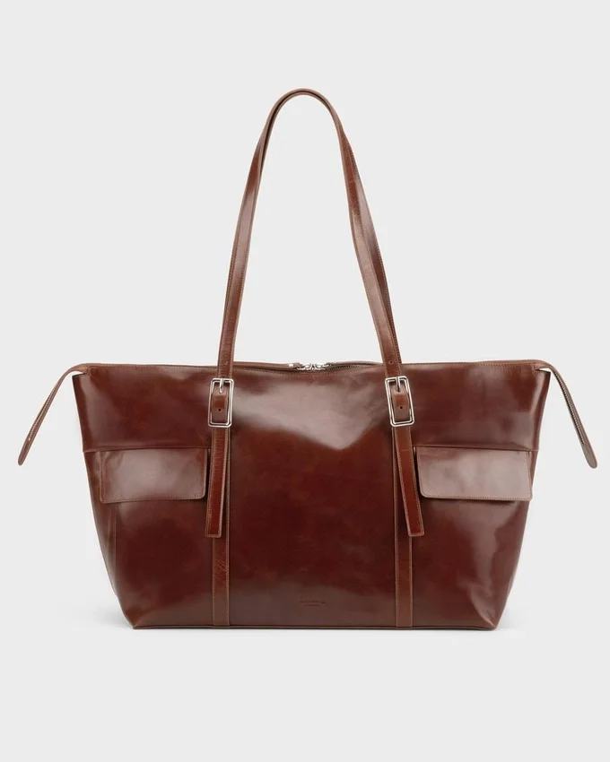 Borsa Thira