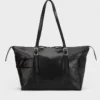 Borsa Thira
