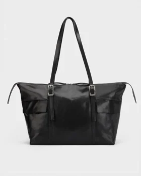 Borsa Thira