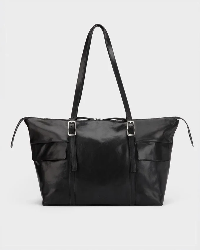 Borsa Thira