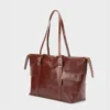 Borsa Thira