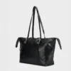 Borsa Thira