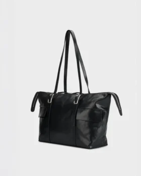 Borsa Thira