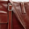 Borsa Thira