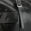 Borsa Thira