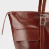 Borsa Thira