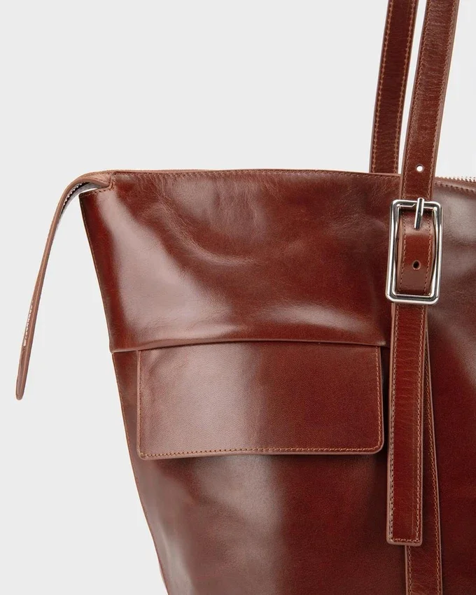 Borsa Thira