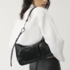 Borsa Valence
