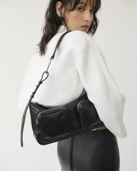 Borsa Valence