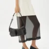 Borsa Valence