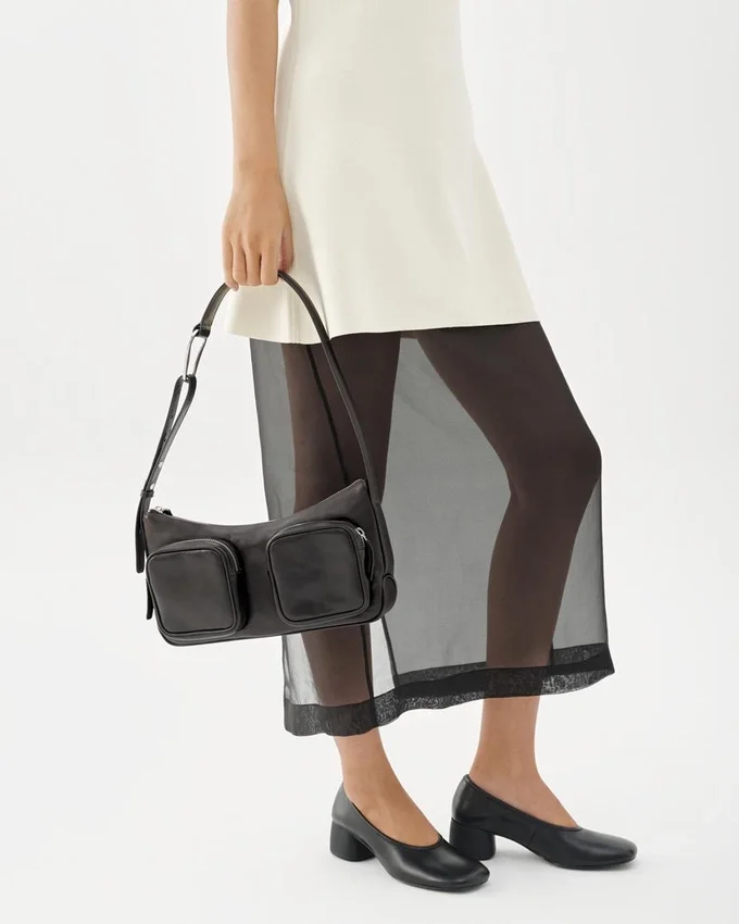 Borsa Valence