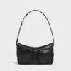 Borsa Valence