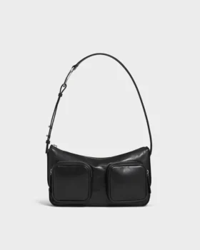 Borsa Valence