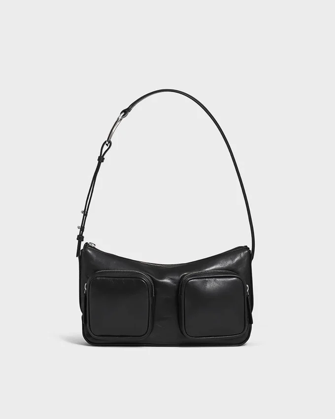Borsa Valence