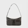 Borsa Valence