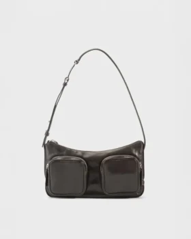 Borsa Valence