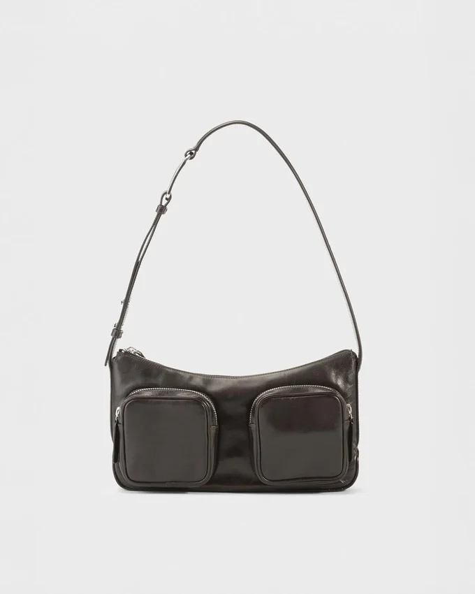 Borsa Valence