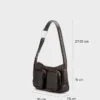 Borsa Valence