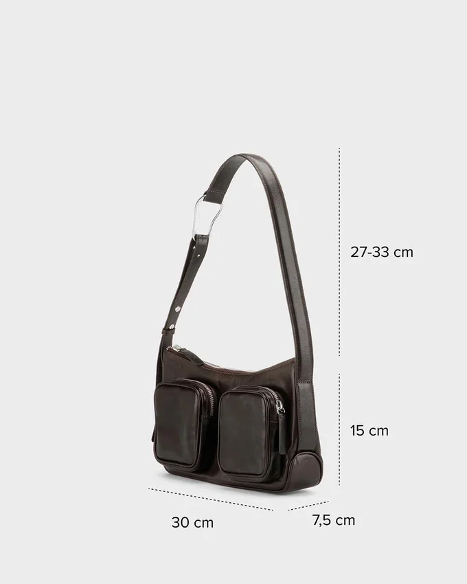 Borsa Valence