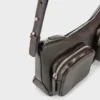 Borsa Valence