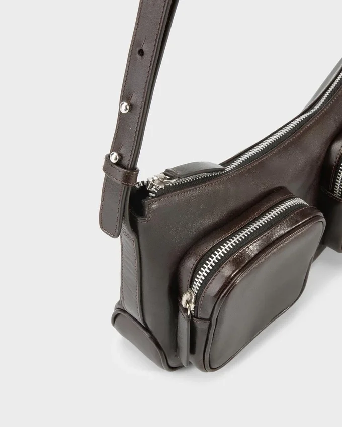 Borsa Valence