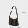 Borsa Valence