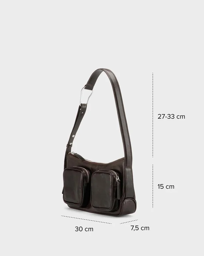 Borsa Valence