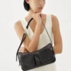 Borsa Valence