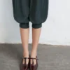Décolleté Debbi