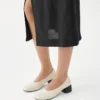 Décolleté Livia