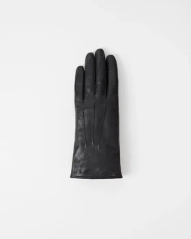 Guanti Classic W