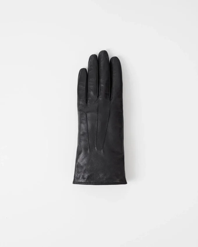 Guanti Classic W