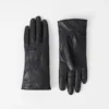 Guanti Classic W
