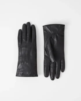 Guanti Classic W