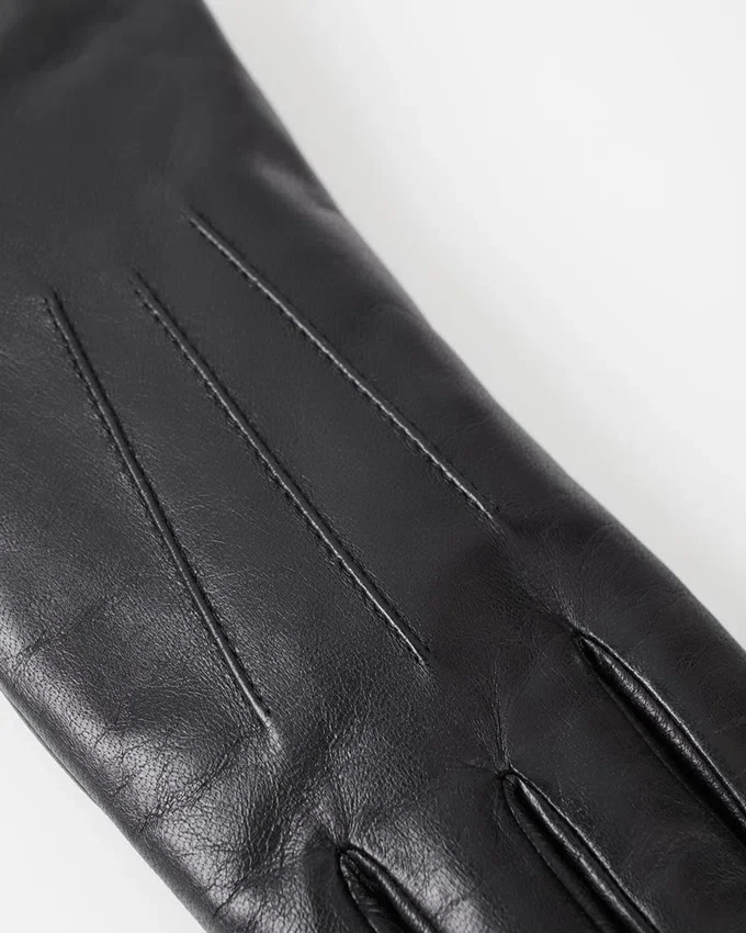 Guanti Classic W