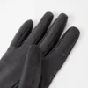 Guanti Classic W
