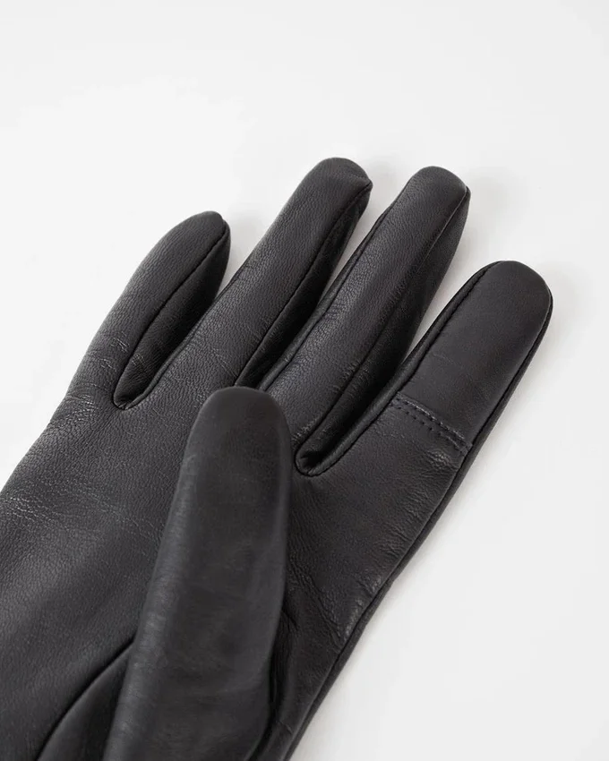 Guanti Classic W