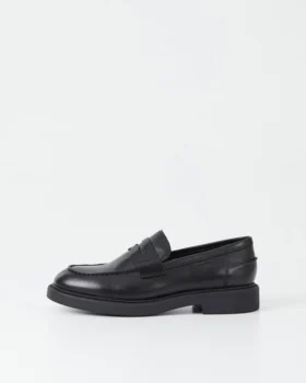 Mocassini Alex W