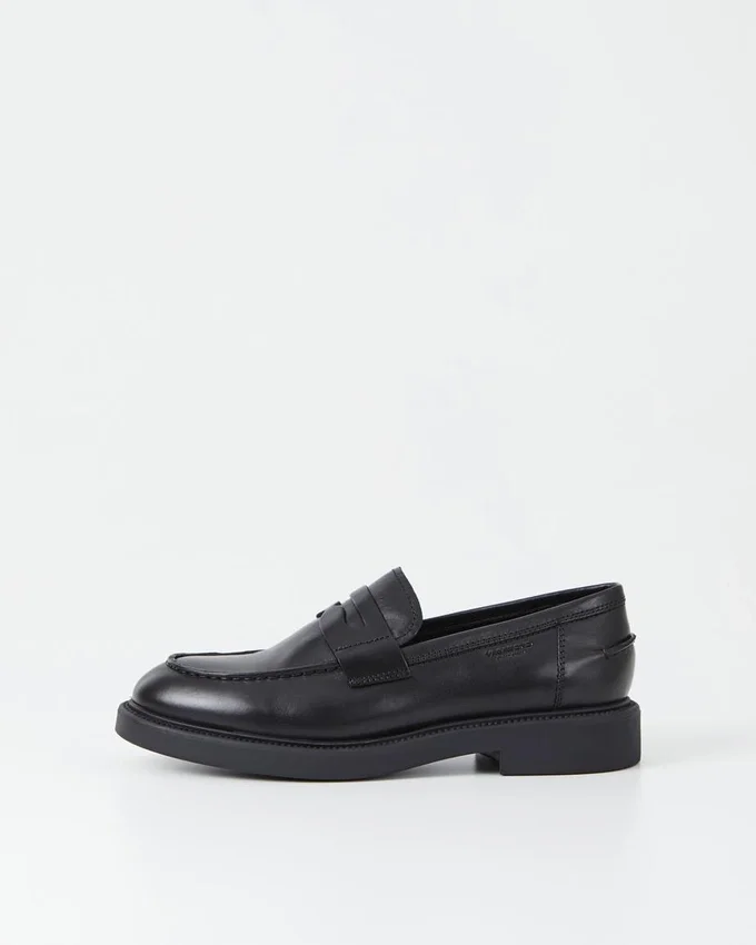 Mocassini Alex W
