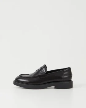 Mocassini Alex W