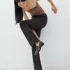 Mocassini Debbi
