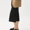 Mocassini Sammie