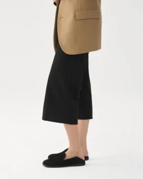 Mocassini Sammie