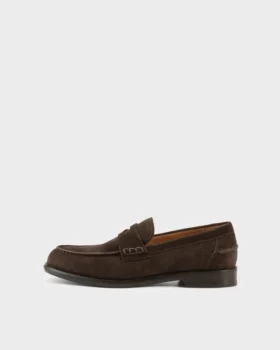 Mocassini Steven